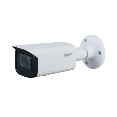 Dahua 2MP  Bullet Network Camera