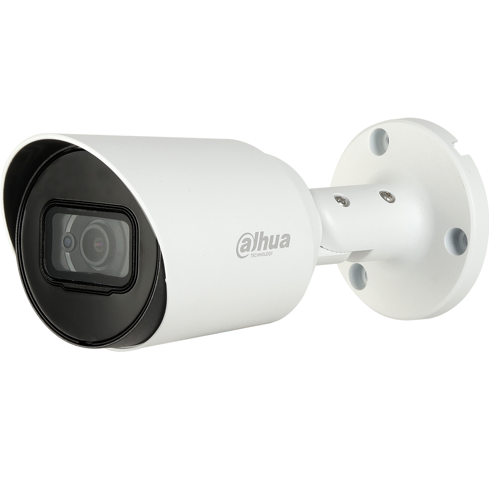 كاميرا داهوا 2ميقاDahua  IP Camera 2MP