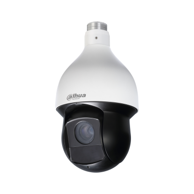 Dahua 2MP 30x IR PTZ Network Camera